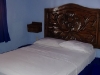 Hotel Vista Hermosa room 3